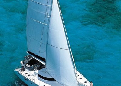 vacanza-in-catamarano-noleggio-sicilia