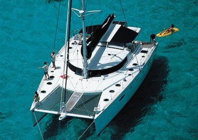 noleggio-catamarano-sardegna-nord