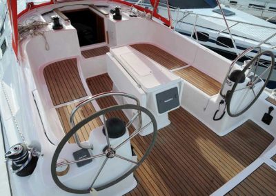 noleggio-barca-vacanza-grecia-isole