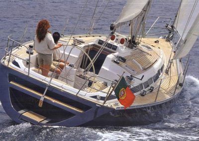 barca-a-vela-in-grecia-noleggio-gruppo