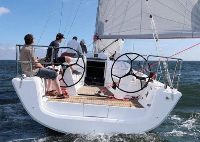 barca-a-vela-baleari-prezzo