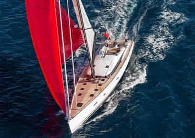 barca-a-vela-turchia-noleggio