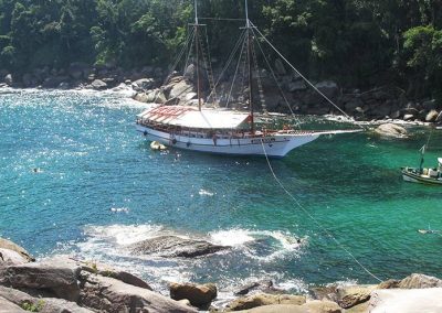 noleggio-caicco-isole-baleari