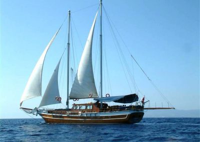 barca-vela-turchia-noleggio