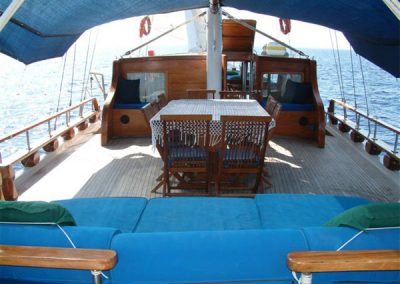 noleggio-caicchi-vacanze-barca-di-gruppo