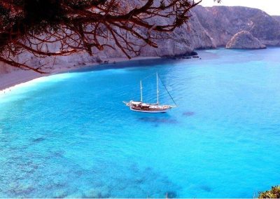 barca-sardegna-noleggio-prezzo