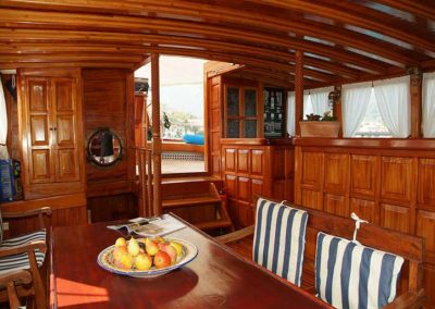 noleggio-barca-vela-famiglia-croazia