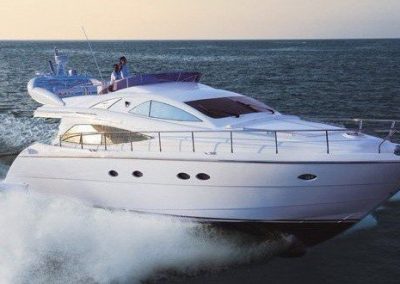 barca-a-motore-isole-tirreno-noleggio-costo