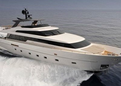 barca-a-motore-con-skipper-prezzo