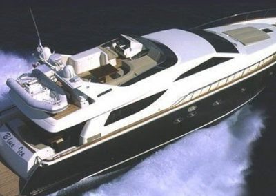 barca-a-motore-tirreno-costo