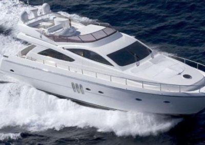 barca-motore-baleari-noleggio