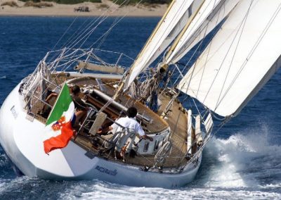 barca-a-vela-turchia-noleggio