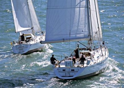 crociere-scuola-vela-tirreno