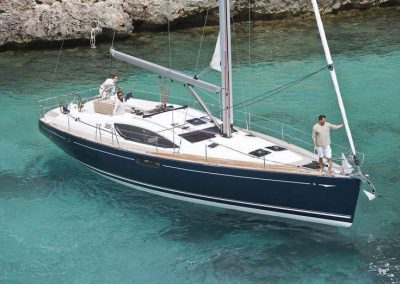barca-a-vela-sardegna-costo