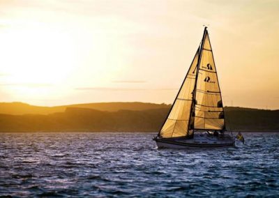 barca-a-vela-noleggio-settimana-sicilia